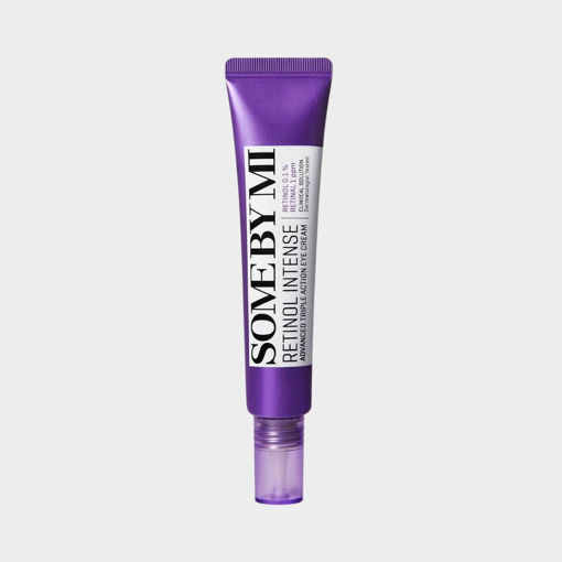 Picture of SOME BY MI RETINOL EYE CREAM